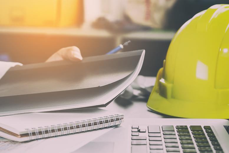 Level 2 Workplace Health & Safety Online Training Course