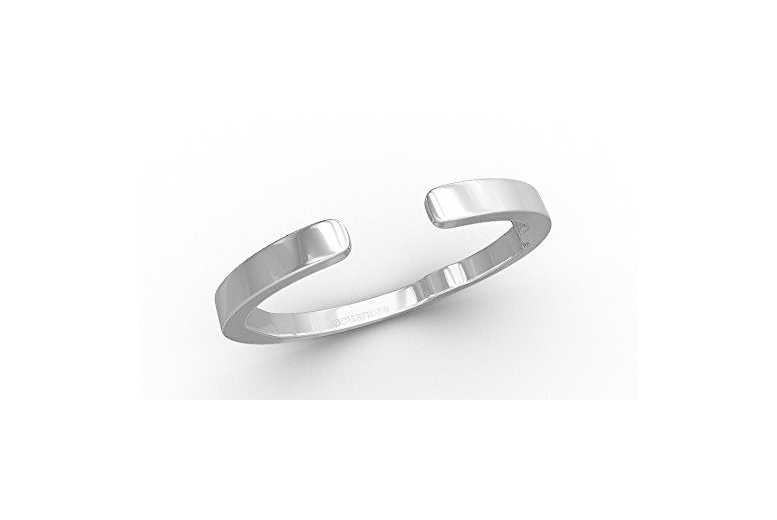 The Original Acusnore Revolutionary Anti-Snore Ring