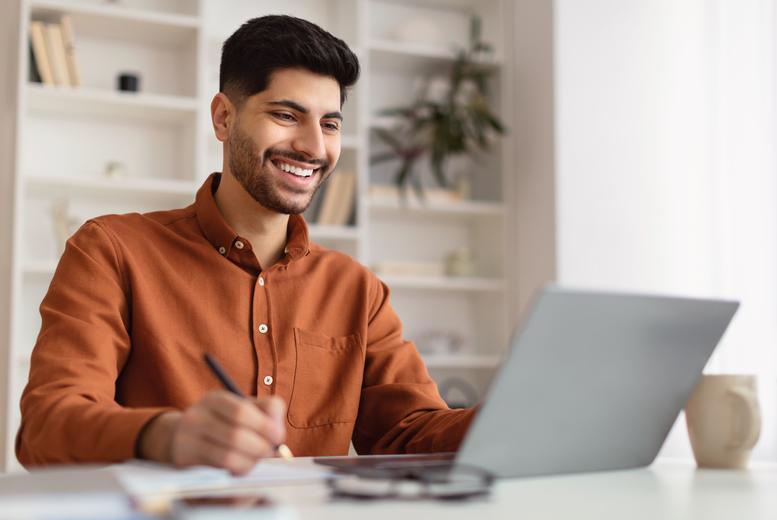 Cpd Certified Online Wildlife Rescue & Rehabilitation Course