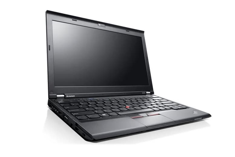 Lenovo Thinkpad X250 Laptop - 12-Inch, Intel Core I5, High Performance Portable