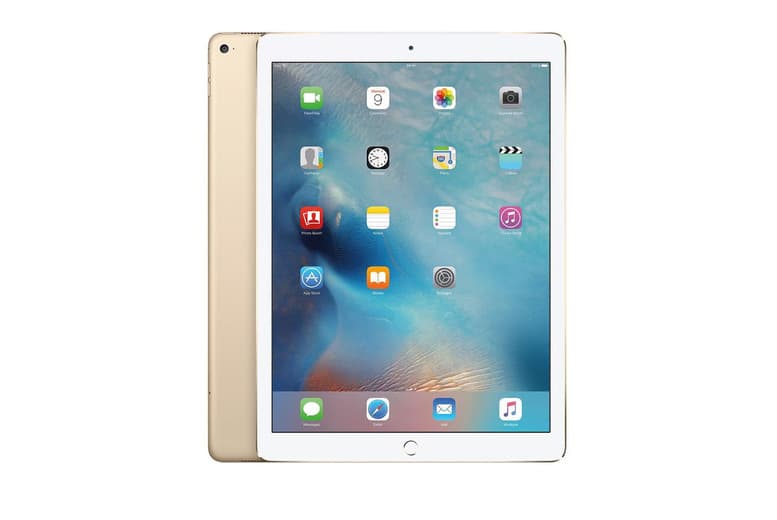 Apple Ipad Pro 10.5" 2Nd Gen Tablet - High Performance, Portable Retina Display, A10X Fusion Chip