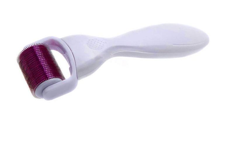 1080 Derma Body Roller - 4 Sizes