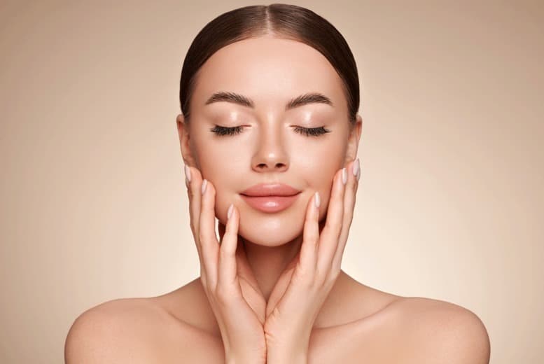 Skin Detox Treatment At Rennova Aesthetic Clinic - Navan