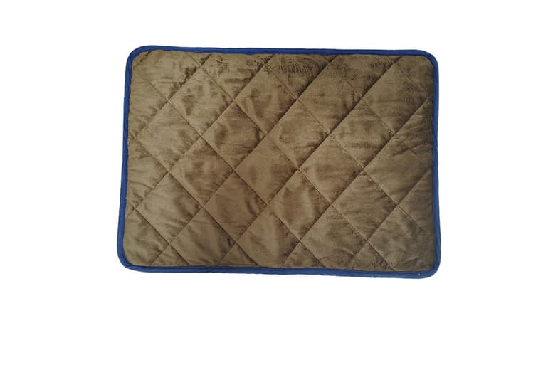Self-Heating Mat For Pets - 4 Sizes, 3 Colours