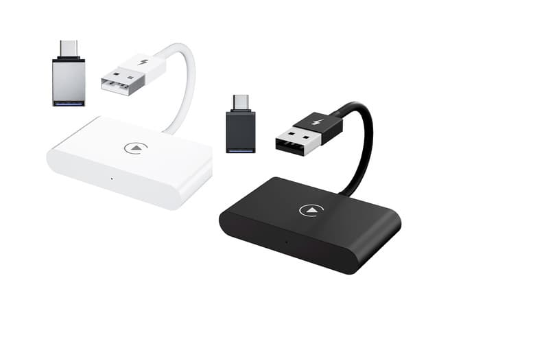 Wireless Bluetooth Sports Earphone With Hd Led And Charging Case