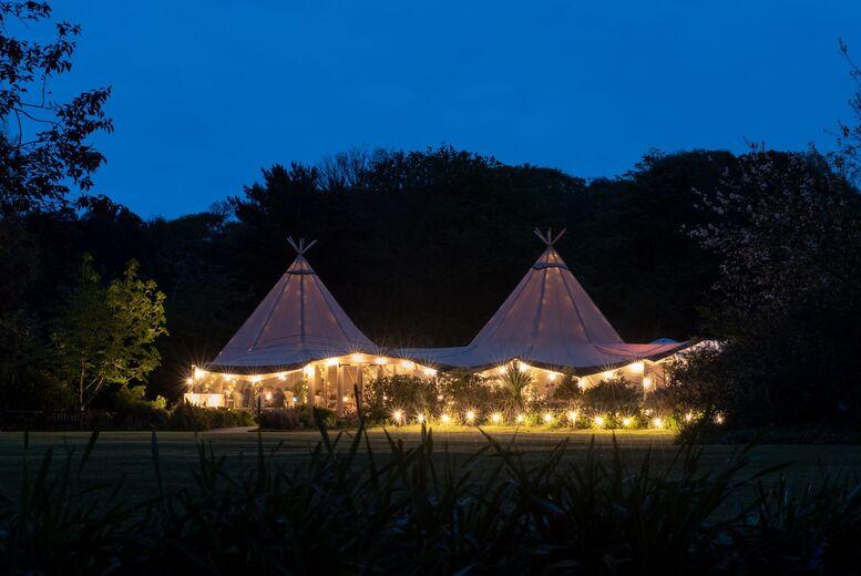 Superior Room Stay With Breakfast And Prosecco Included