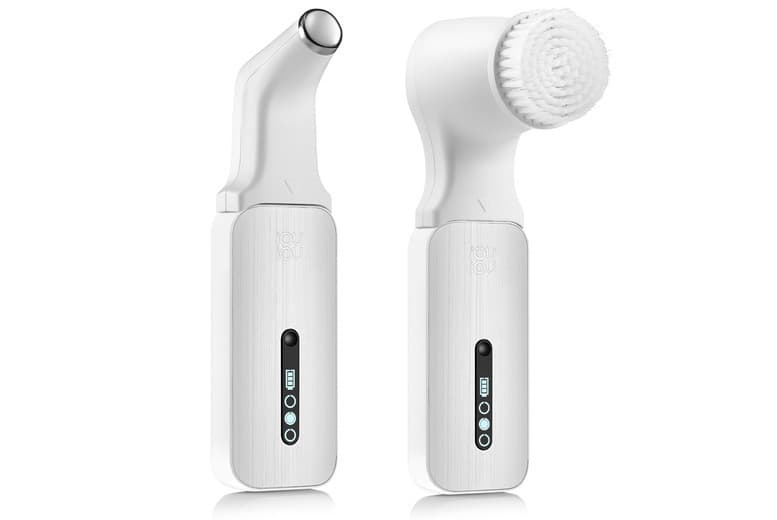 Ultra Hair Removal And Beauty Cleanser Bundle For Effortless Skin Care