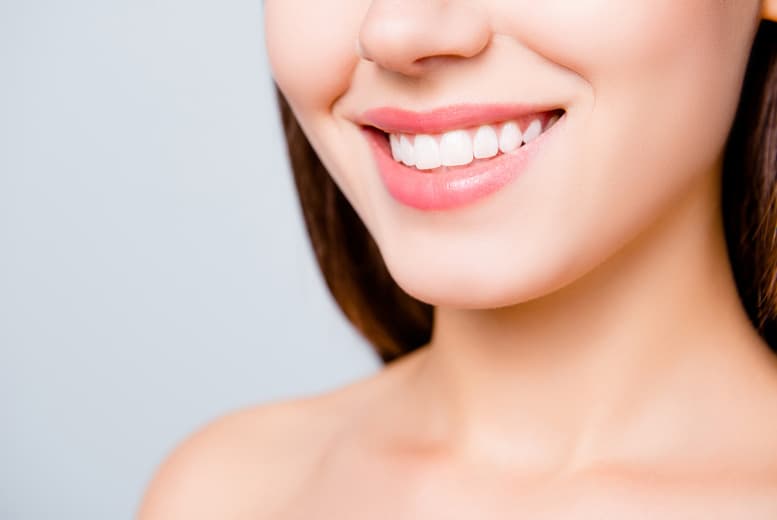 1-Hour In Surgery Teeth Whitening - Aj Dental Surgery, Dublin