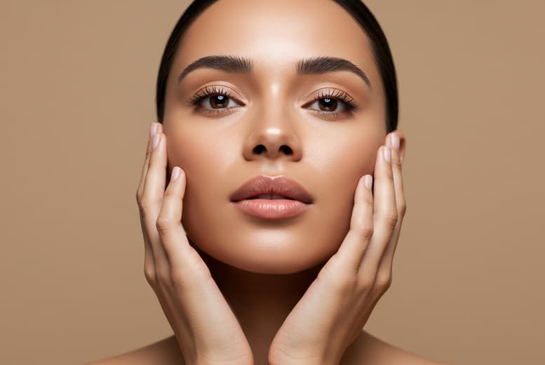 Facial Waxing And Precision Threading - Kalar Kolour Beauty - Dublin