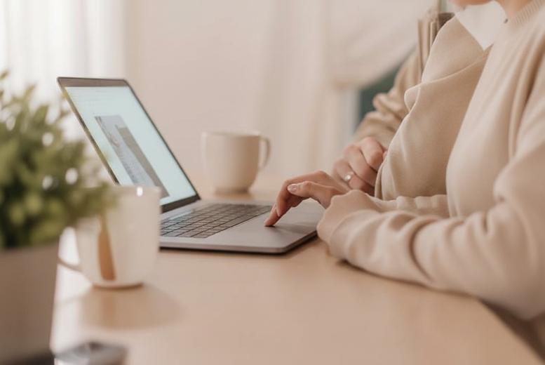 Mini Bike For Compact Home Cardio And Muscle Toning Workouts