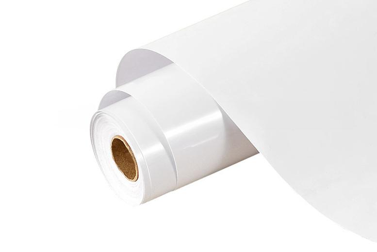 Self-Adhestive Kitchen Cabinet Worktop Sticker - 6 Sizes & 4 Colours!