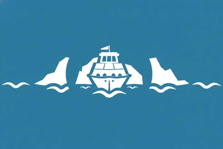 Dublin Bay Cruise For 2, 3 Or 4 - Choose From 3 Routes All Summer