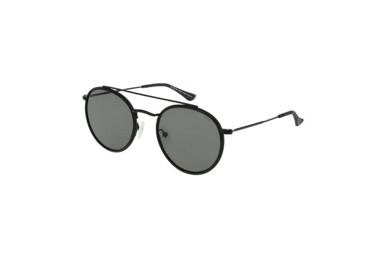 Invu Ultra Polarised Sunglasses With 100% Uv Protection - 9 Options
