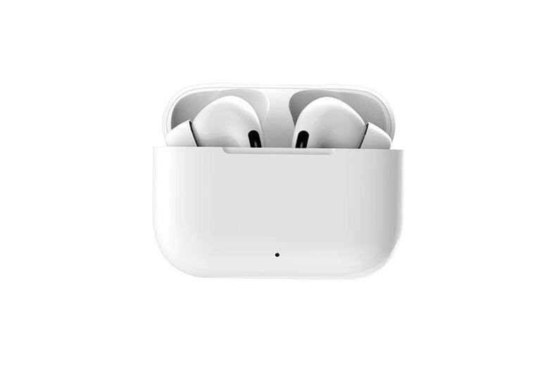 Wireless Bluetooth Noise Cancelling Earbuds Headphones - Bluetooth 5.0+, Siri-Compatible, 4Hr Battery, Multiple Colours (New)