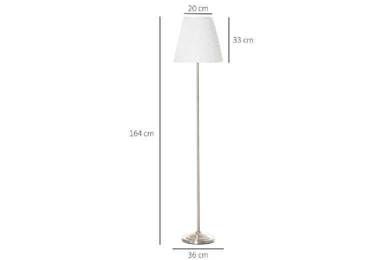 Price Drop! Gold Steel Table Lamp - Modern Minimalist Metal Lighting For Home Decor