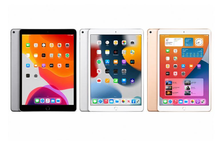 Refurbished Apple Ipad Pro 12.9 (2015) - 1 Year Warranty