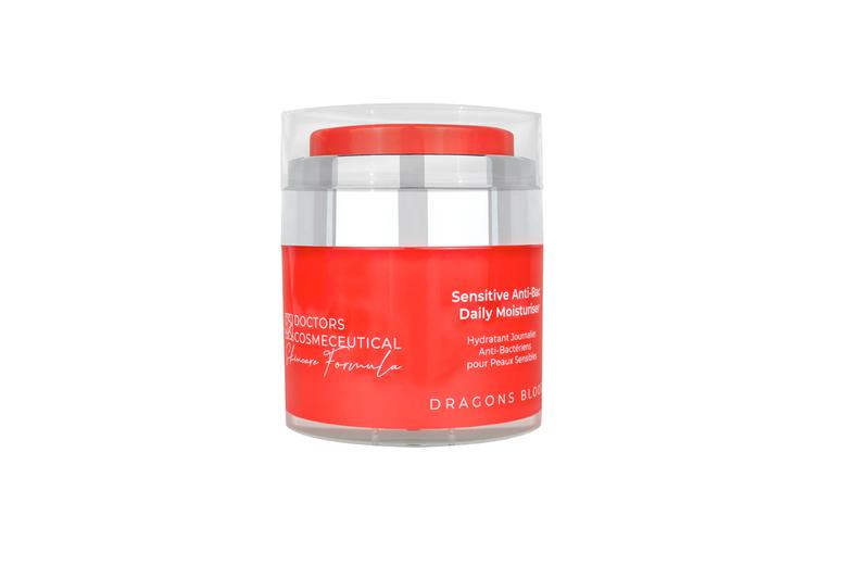 Price Drop! Dragons Blood Skincare Set - 3 Options!