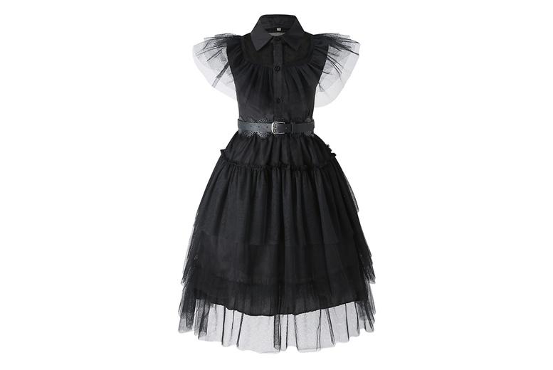 Price Drop! Cartoon  Fancy Dress - 5 Sizes