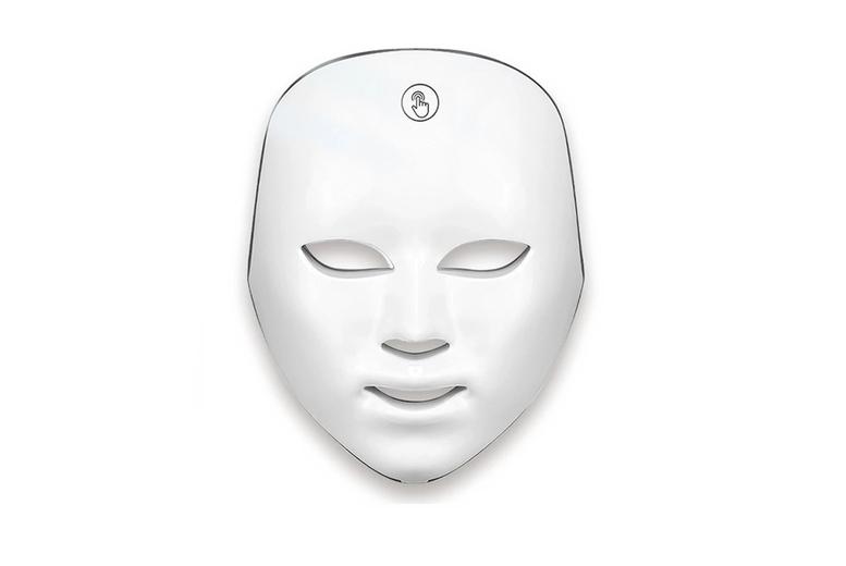 Price Drop! Anti-Ageing Led Light Therapy Face Mask - 7 Colour Modes | Collagen-Activating | For All Skin Types