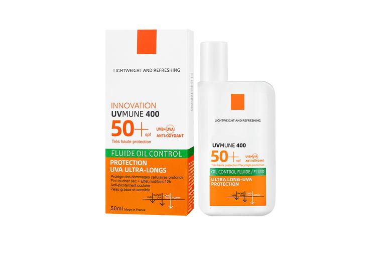 Price Drop! Hydrating Spf 50 Facial And Body Sunscreen Cream!