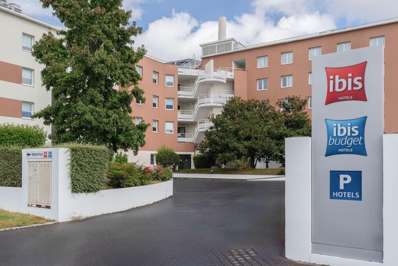 Disneyland Paris Break With Hotel, Optional Park Tickets & Return Flights