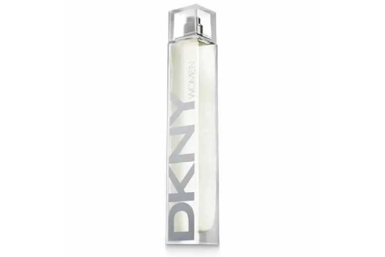 Dkny Eau De Parfum For Women 100Ml - Modern Urban Scent