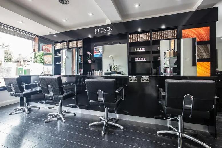 12 Week Brazilian Blowdry - Dublin