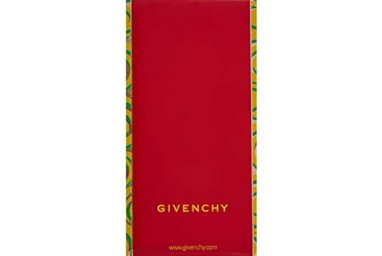 Givenchy Amarige Eau De Toilette For Women - Floral Oriental Perfume, 100Ml Luxury Fragrance