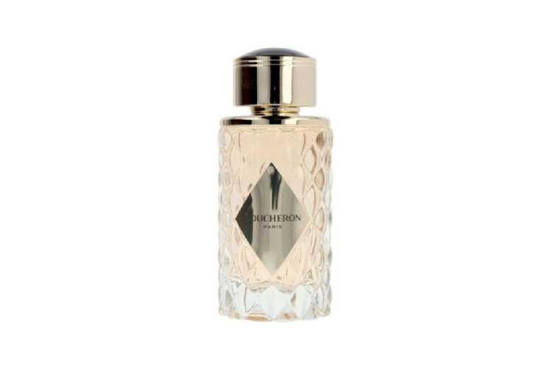 Boucheron Place Vend F4Me Eau De Parfum For Women - Woody Floriental, 100Ml Luxury Perfume