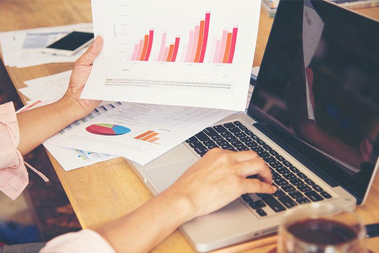 Microsoft Office Online Mastery Course With Certification