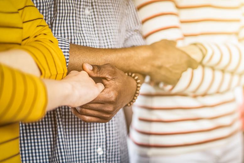 Level 1 Equality & Diversity Online Training Course With Certificate