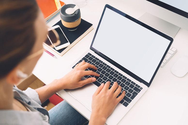 Copywriting Secrets Online Course With Recognised Certification