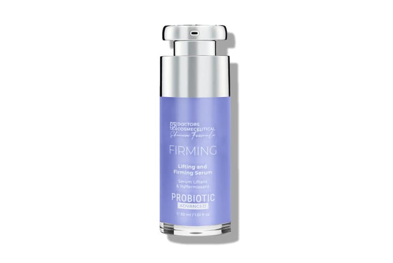 Probiotic Lifting & Firming Serum 30Ml