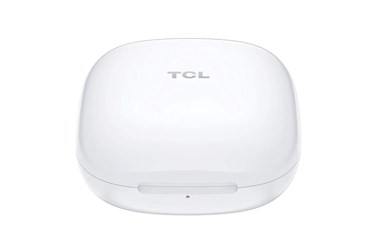 Alcatel S150 True Wireless Bluetooth Earbuds With Dynamic Sound