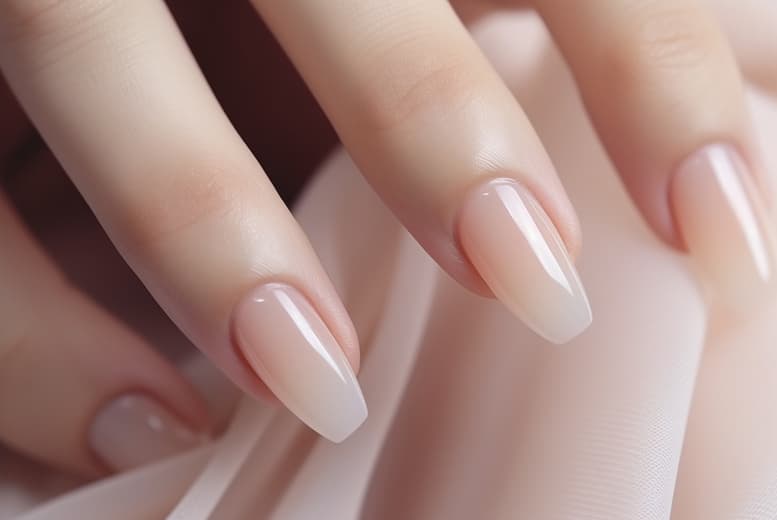 Laser Fungal Nail Treatment At Havana Skin Clinic - Dublin (Ifsc & Dundrum Locations)