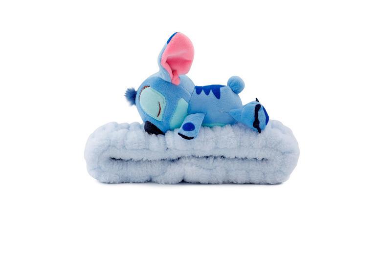 Cartoon Headband - 2 Options