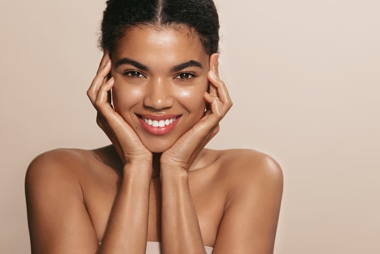 Hydrating Facial (60 Minutes) At The Good Place Clinic & Spa, Dublin 2