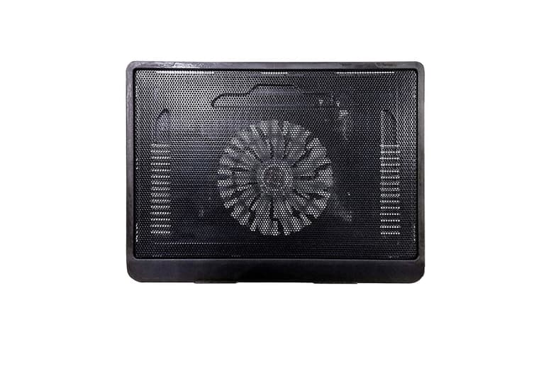 Techbreeze Laptop Cooling Stand - 2 Options