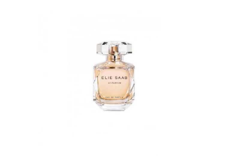 Eliesa Eau De Parfum For Women - Floral Oriental Scent, 50Ml